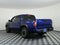 2023 Nissan Frontier PRO-X RWD *CLEAN CARFAX!*