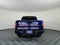 2023 Nissan Frontier PRO-X RWD *CLEAN CARFAX!*
