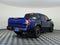 2023 Nissan Frontier PRO-X RWD *CLEAN CARFAX!*