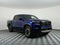 2023 Nissan Frontier PRO-X RWD *CLEAN CARFAX!*