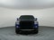 2023 Nissan Frontier PRO-X RWD *CLEAN CARFAX!*