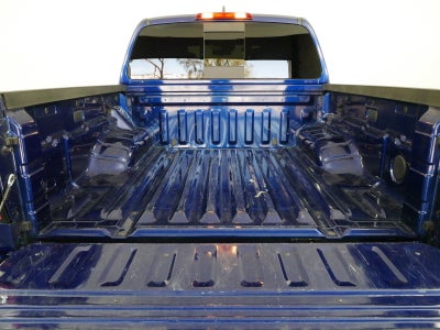 2023 Nissan Frontier PRO-X RWD *CLEAN CARFAX!*
