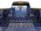 2023 Nissan Frontier PRO-X RWD *CLEAN CARFAX!*