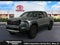 2023 Nissan Frontier PRO-4X 4X4 *1 OWNER!*