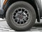 2023 Nissan Frontier PRO-4X 4X4 *1 OWNER!*