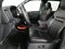 2023 Nissan Frontier PRO-4X 4X4 *1 OWNER!*
