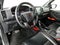 2023 Nissan Frontier PRO-4X 4X4 *1 OWNER!*