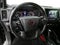 2023 Nissan Frontier PRO-4X 4X4 *1 OWNER!*