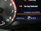 2023 Nissan Frontier PRO-4X 4X4 *1 OWNER!*
