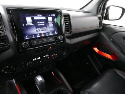 2023 Nissan Frontier PRO-4X 4X4 *1 OWNER!*