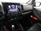 2023 Nissan Frontier PRO-4X 4X4 *1 OWNER!*