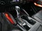 2023 Nissan Frontier PRO-4X 4X4 *1 OWNER!*