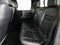 2023 Nissan Frontier PRO-4X 4X4 *1 OWNER!*