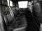 2023 Nissan Frontier PRO-4X 4X4 *1 OWNER!*