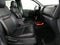 2023 Nissan Frontier PRO-4X 4X4 *1 OWNER!*