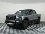 2023 Nissan Frontier PRO-4X 4X4 *1 OWNER!*