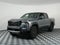 2023 Nissan Frontier PRO-4X 4X4 *1 OWNER!*