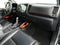 2023 Nissan Frontier PRO-4X 4X4 *1 OWNER!*