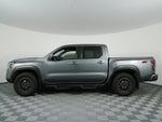 2023 Nissan Frontier PRO-4X 4X4 *1 OWNER!*