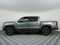 2023 Nissan Frontier PRO-4X 4X4 *1 OWNER!*