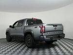 2023 Nissan Frontier PRO-4X 4X4 *1 OWNER!*