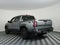 2023 Nissan Frontier PRO-4X 4X4 *1 OWNER!*