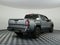 2023 Nissan Frontier PRO-4X 4X4 *1 OWNER!*