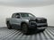 2023 Nissan Frontier PRO-4X 4X4 *1 OWNER!*