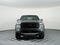 2023 Nissan Frontier PRO-4X 4X4 *1 OWNER!*
