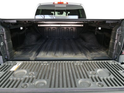 2023 Nissan Frontier PRO-4X 4X4 *1 OWNER!*