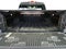 2023 Nissan Frontier PRO-4X 4X4 *1 OWNER!*