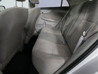 2009 Toyota Corolla LE FWD *GREAT MPG*!