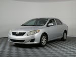 2009 Toyota Corolla LE FWD *GREAT MPG*!