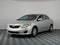 2009 Toyota Corolla LE FWD *GREAT MPG*!