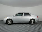 2009 Toyota Corolla LE FWD *GREAT MPG*!
