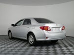2009 Toyota Corolla LE FWD *GREAT MPG*!