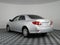 2009 Toyota Corolla LE FWD *GREAT MPG*!