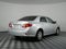 2009 Toyota Corolla LE FWD *GREAT MPG*!