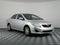 2009 Toyota Corolla LE FWD *GREAT MPG*!