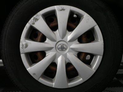 2009 Toyota Corolla LE FWD *GREAT MPG*!