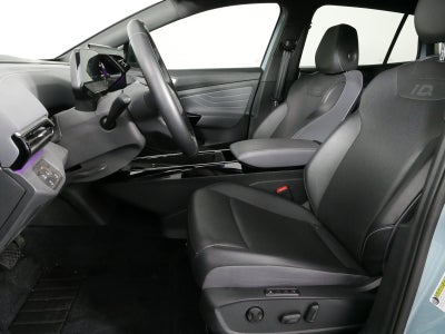 2024 Volkswagen ID.4 S *1-OWNER*
