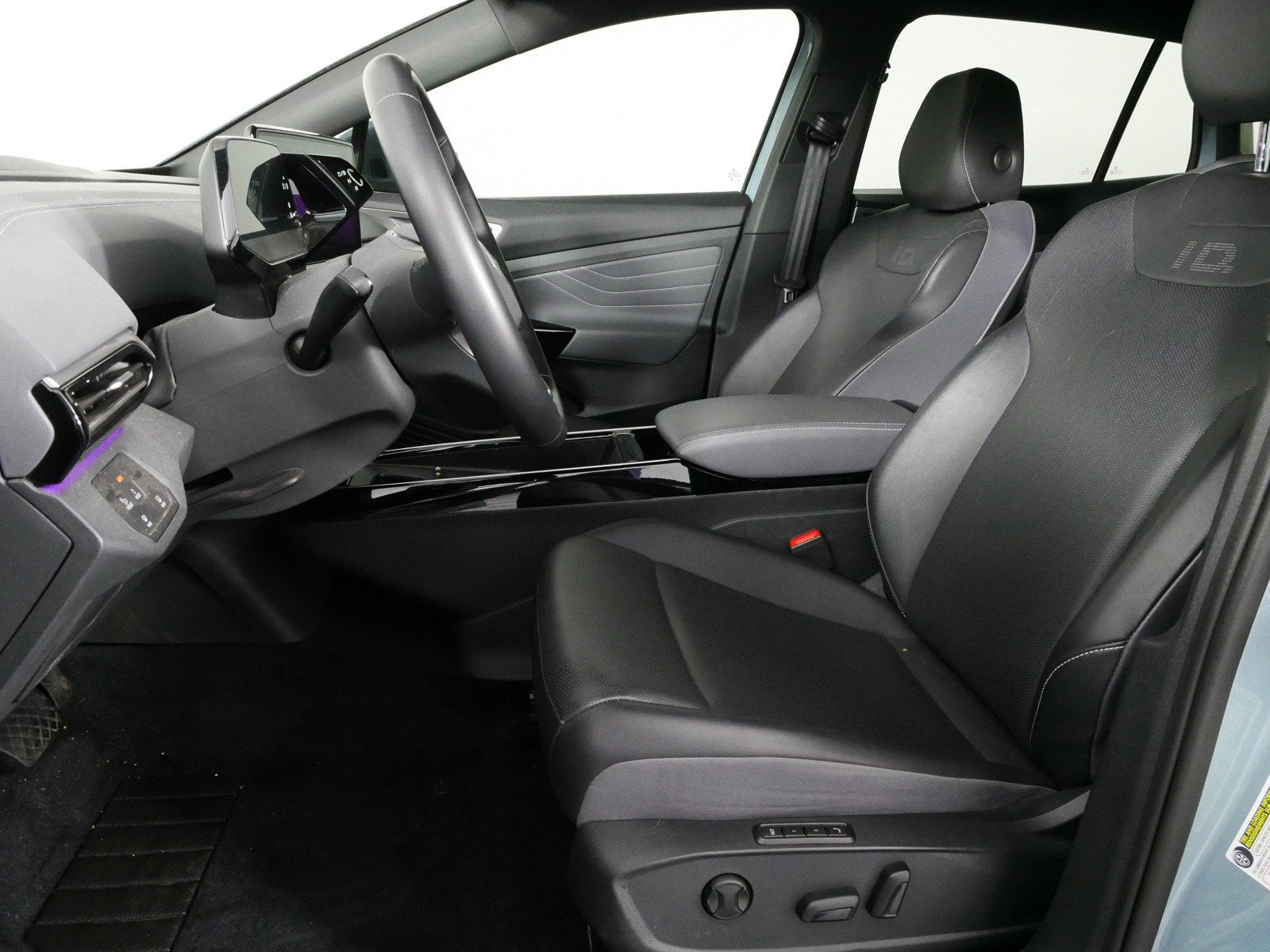 2024 Volkswagen ID.4 S *1-OWNER*