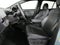 2024 Volkswagen ID.4 S *1-OWNER*