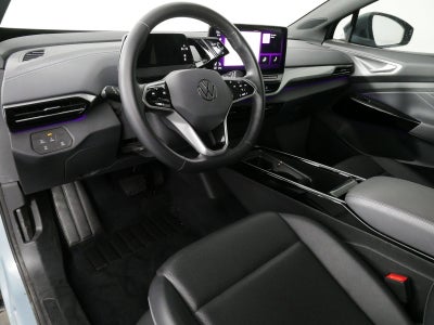 2024 Volkswagen ID.4 S *1-OWNER*
