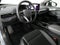 2024 Volkswagen ID.4 S *1-OWNER*