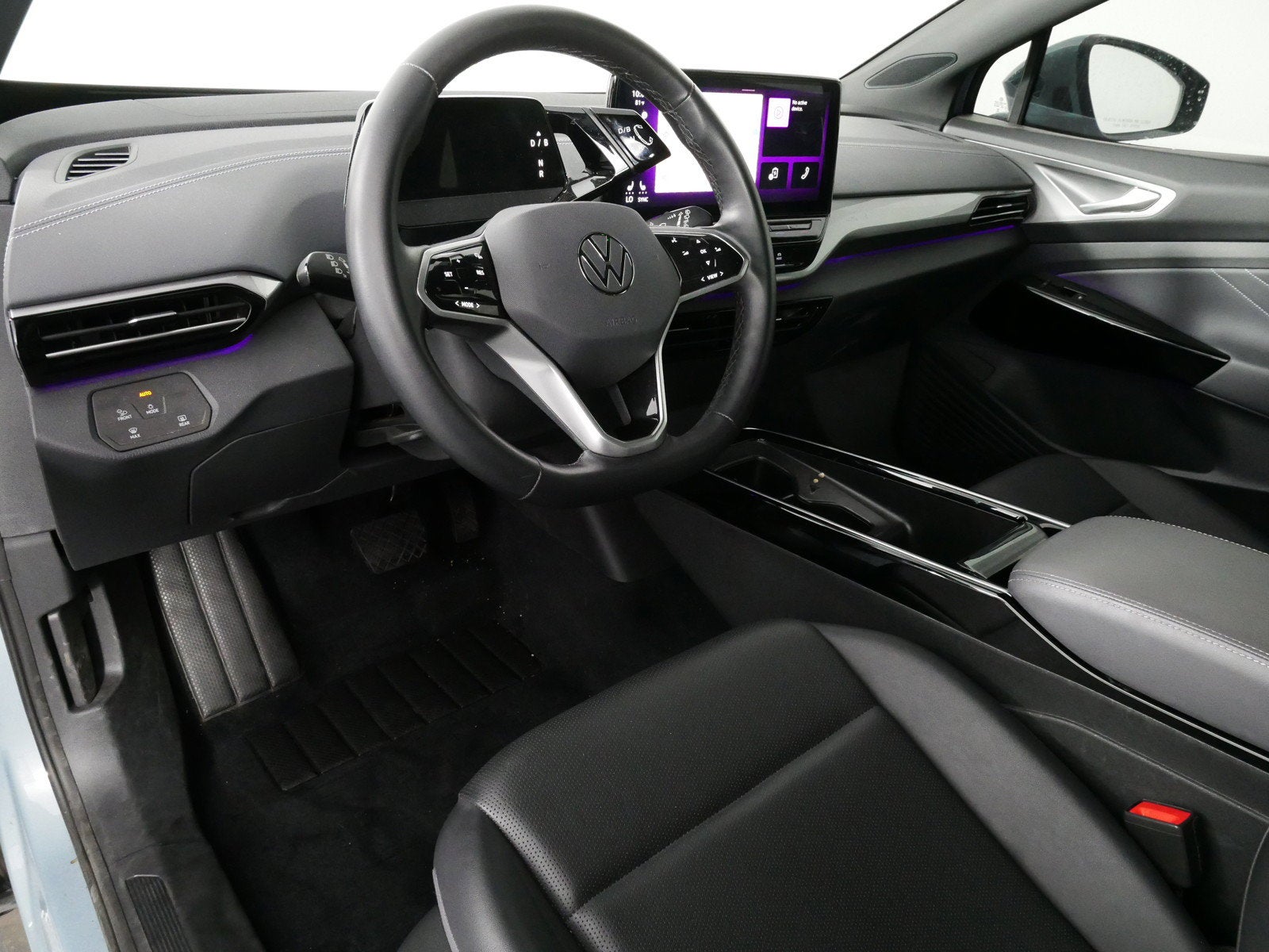 2024 Volkswagen ID.4 S *1-OWNER*