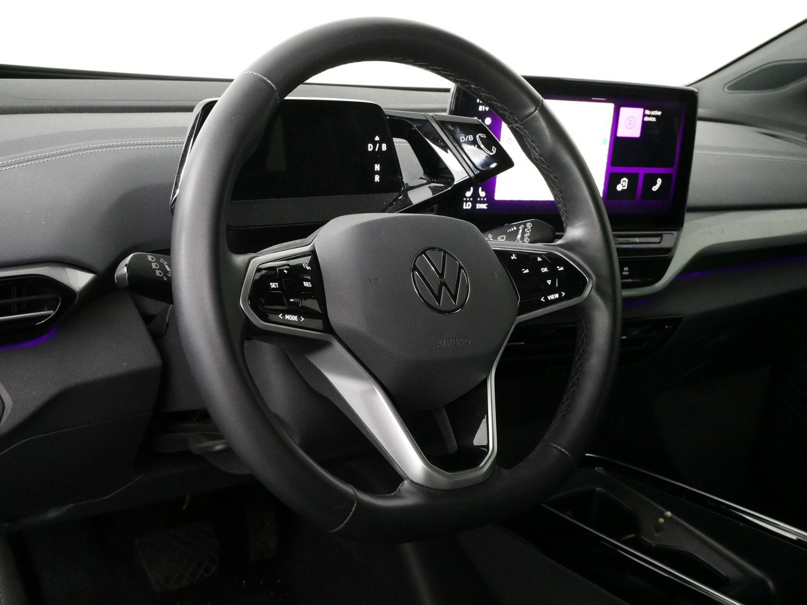 2024 Volkswagen ID.4 S *1-OWNER*