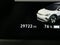 2024 Volkswagen ID.4 S *1-OWNER*