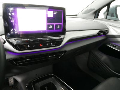 2024 Volkswagen ID.4 S *1-OWNER*