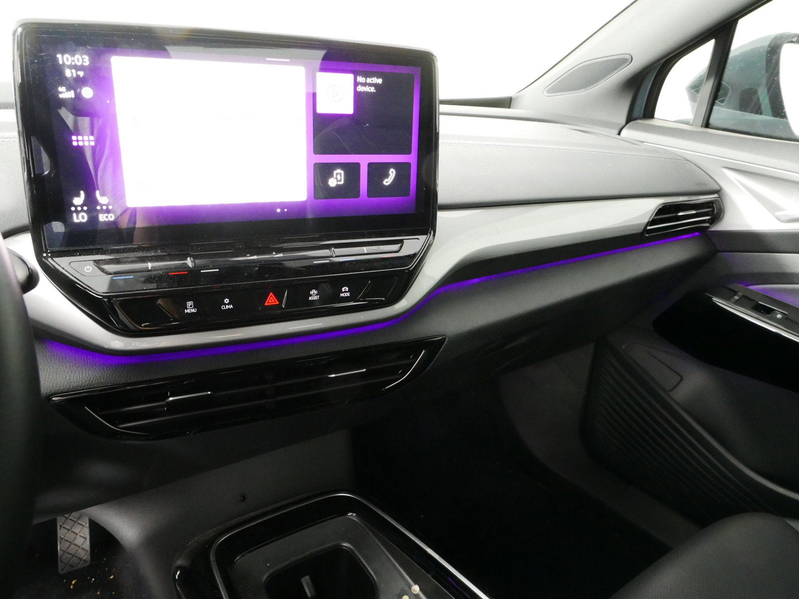 2024 Volkswagen ID.4 S *1-OWNER*
